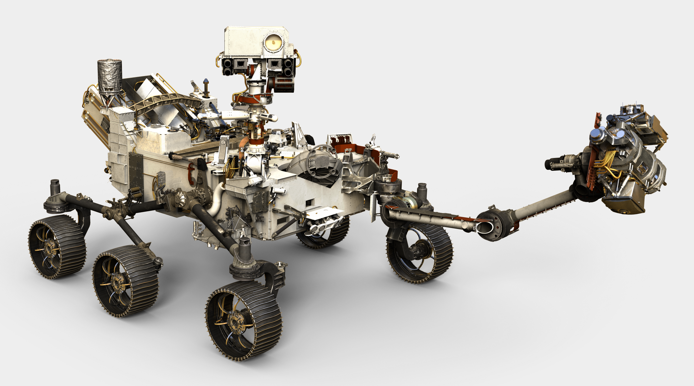 bpc_mars2020-rover-arm-extended.png